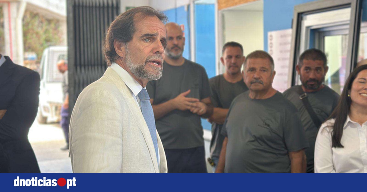 DNOTICIAS.PT