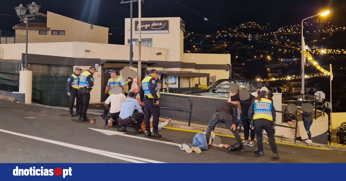 DNOTICIAS.PT