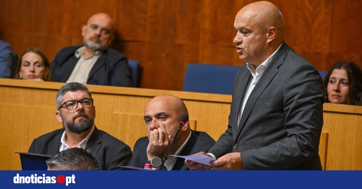 DNOTICIAS.PT