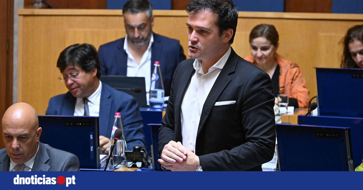 DNOTICIAS.PT