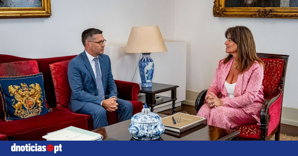 Lei das Finanças e representação nos órgãos nacionais unem Assembleias da Madeira e Açores