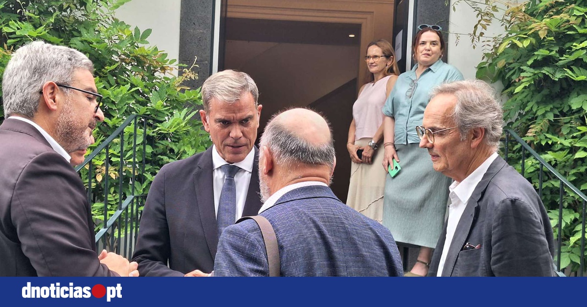 DNOTICIAS.PT