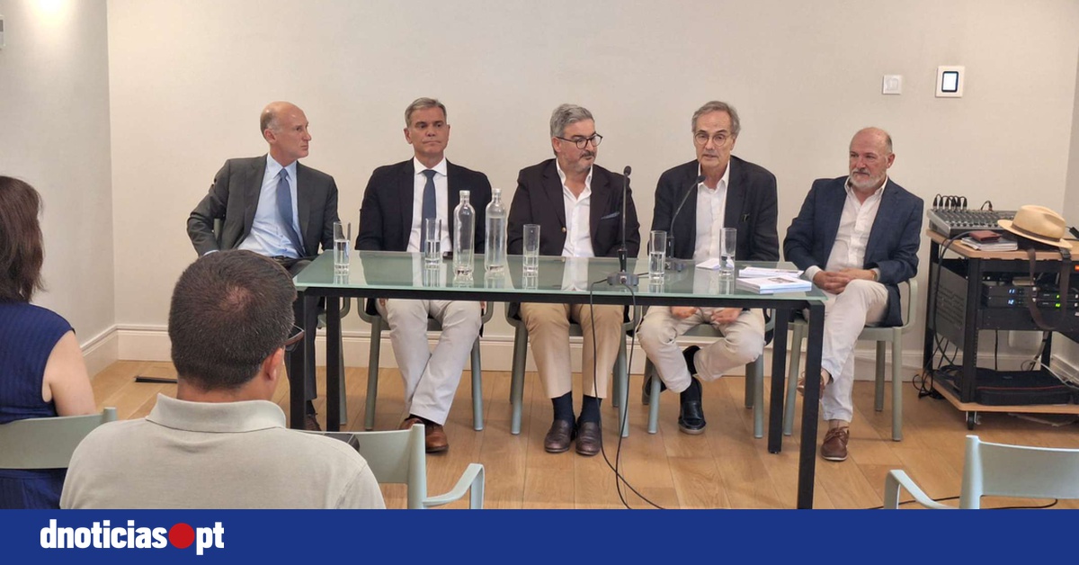 DNOTICIAS.PT