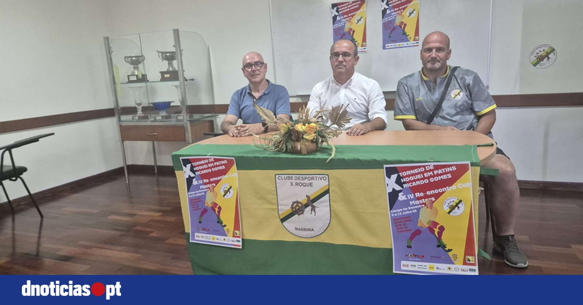 DNOTICIAS.PT