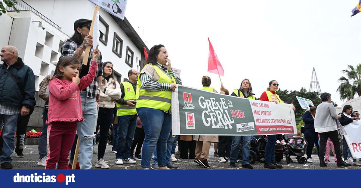 DNOTICIAS.PT