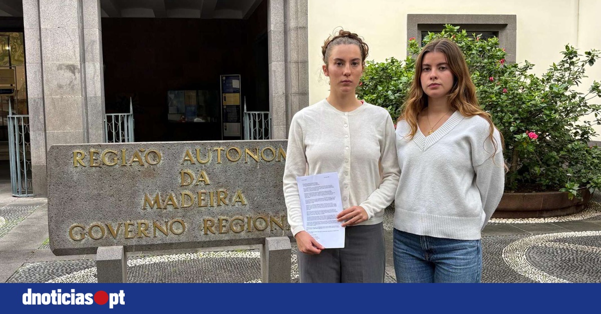 DNOTICIAS.PT