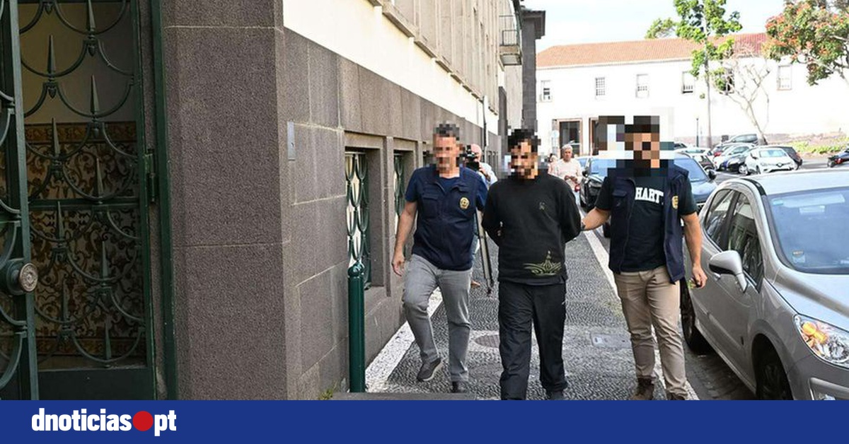 DNOTICIAS.PT