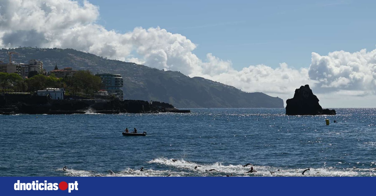 DNOTICIAS.PT