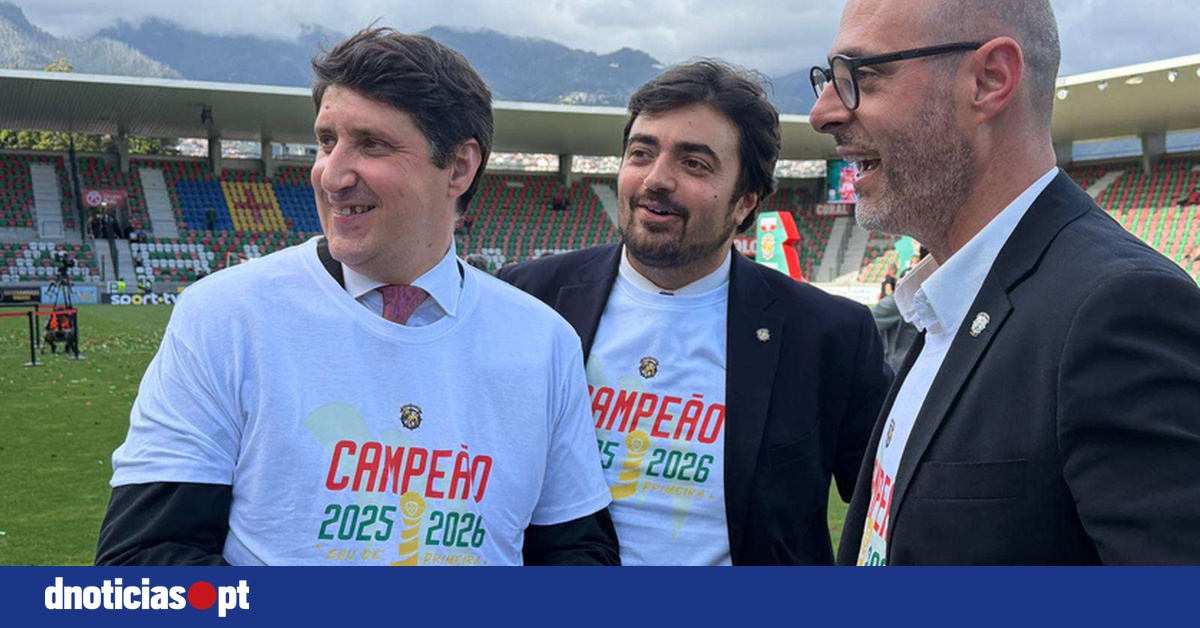DNOTICIAS.PT