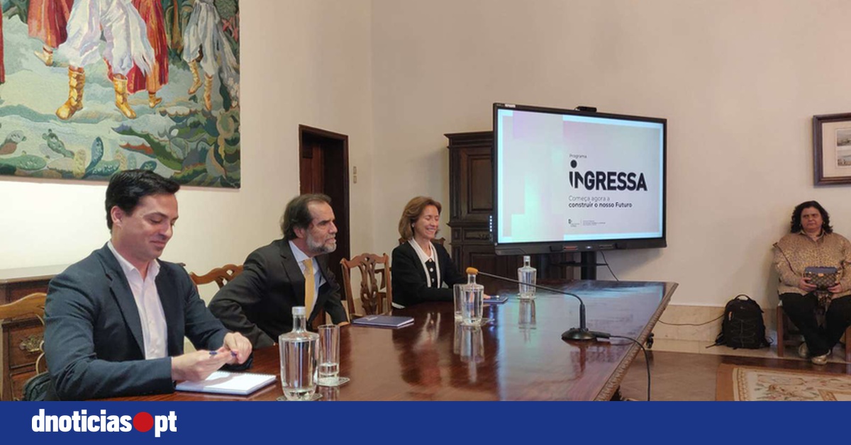 DNOTICIAS.PT