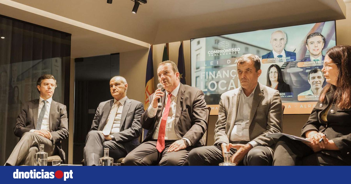 DNOTICIAS.PT