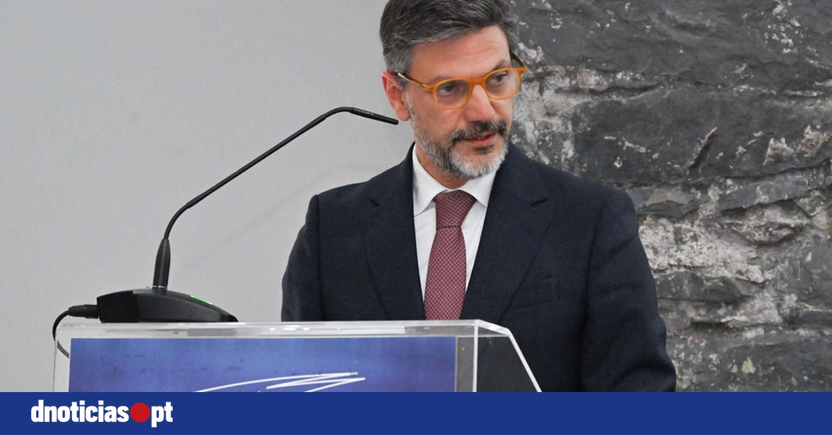 DNOTICIAS.PT