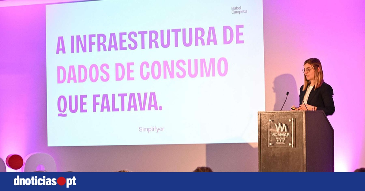 DNOTICIAS.PT