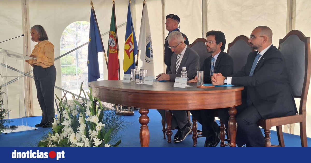 DNOTICIAS.PT
