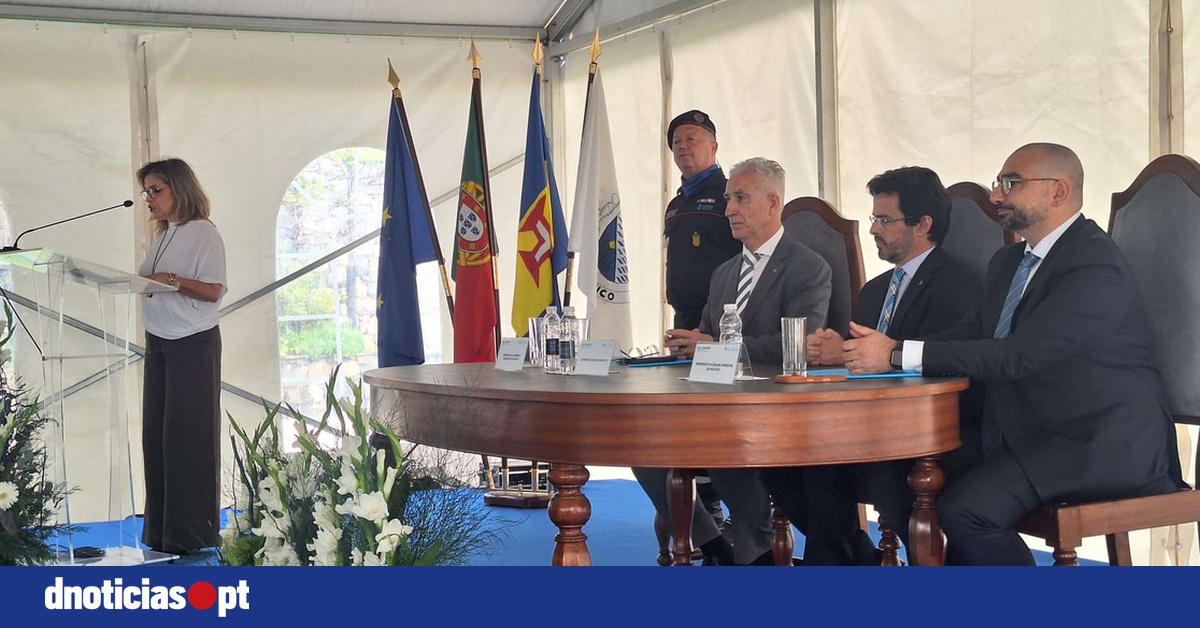 DNOTICIAS.PT