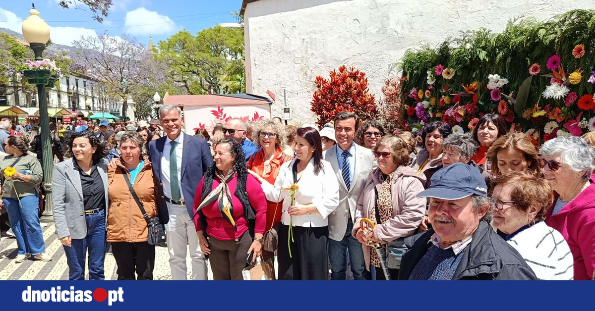 DNOTICIAS.PT