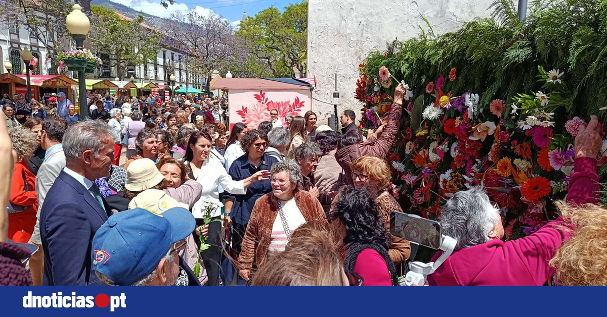 DNOTICIAS.PT