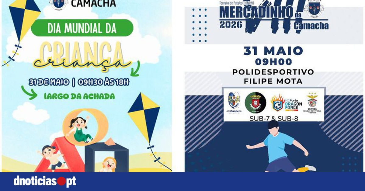 DNOTICIAS.PT