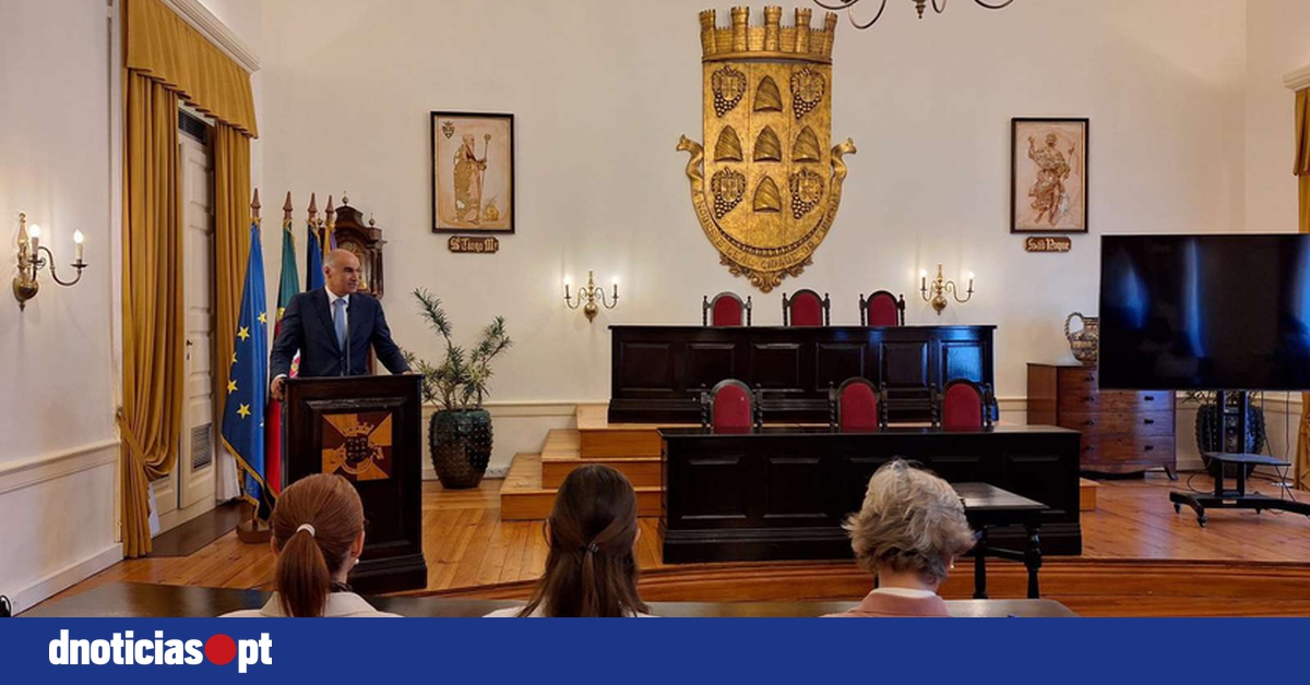 DNOTICIAS.PT