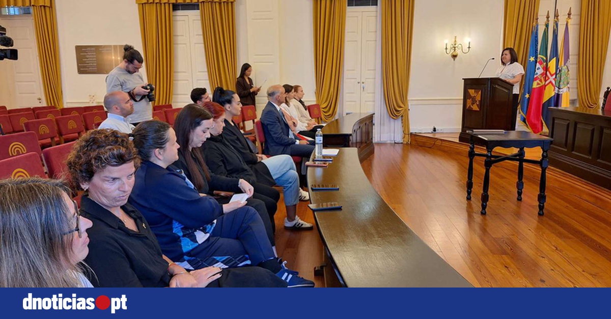 DNOTICIAS.PT