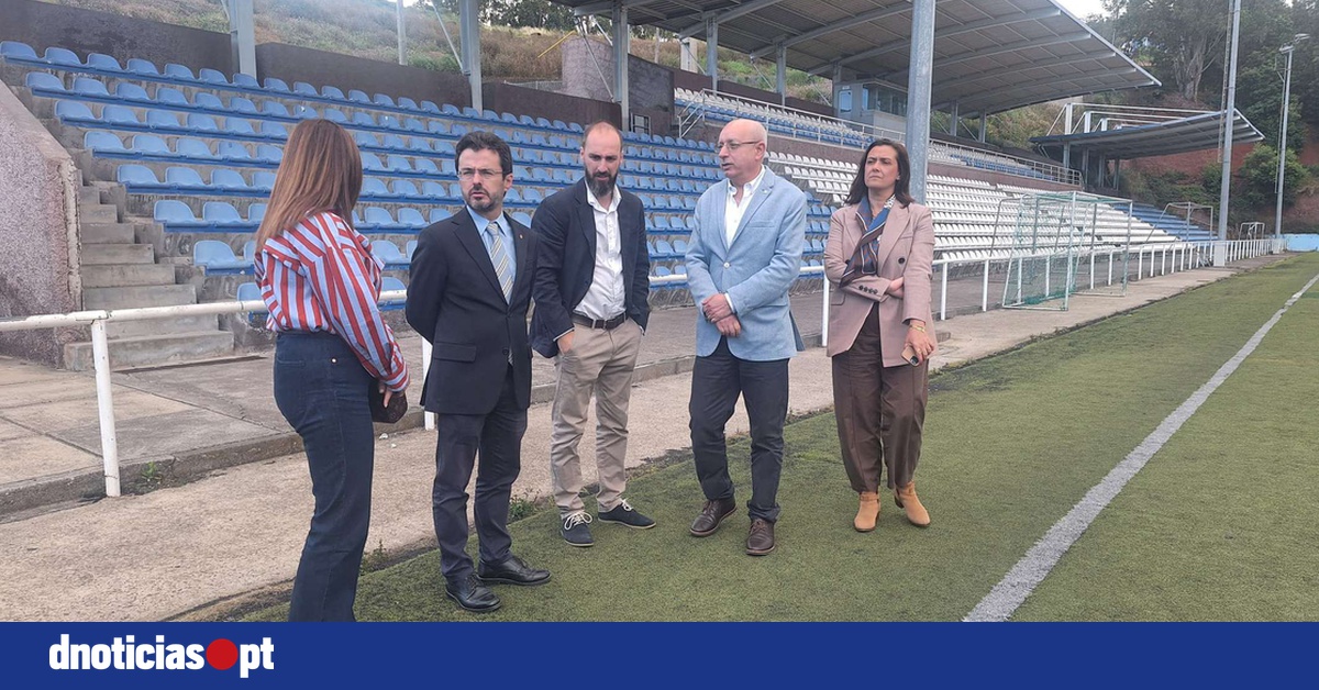 DNOTICIAS.PT