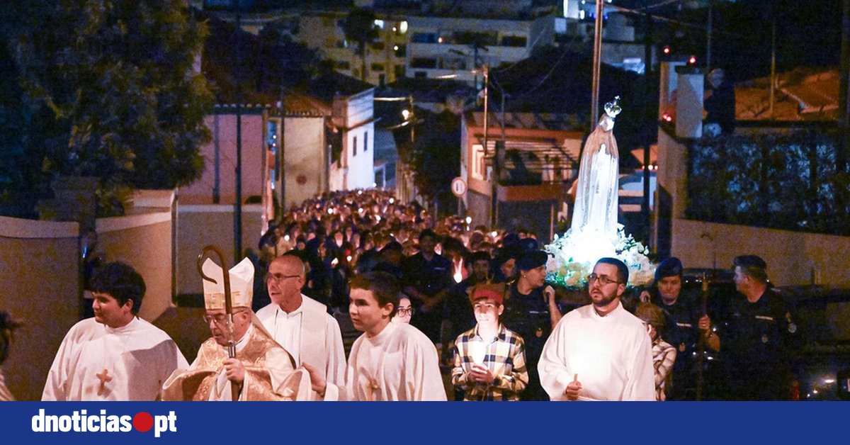 DNOTICIAS.PT