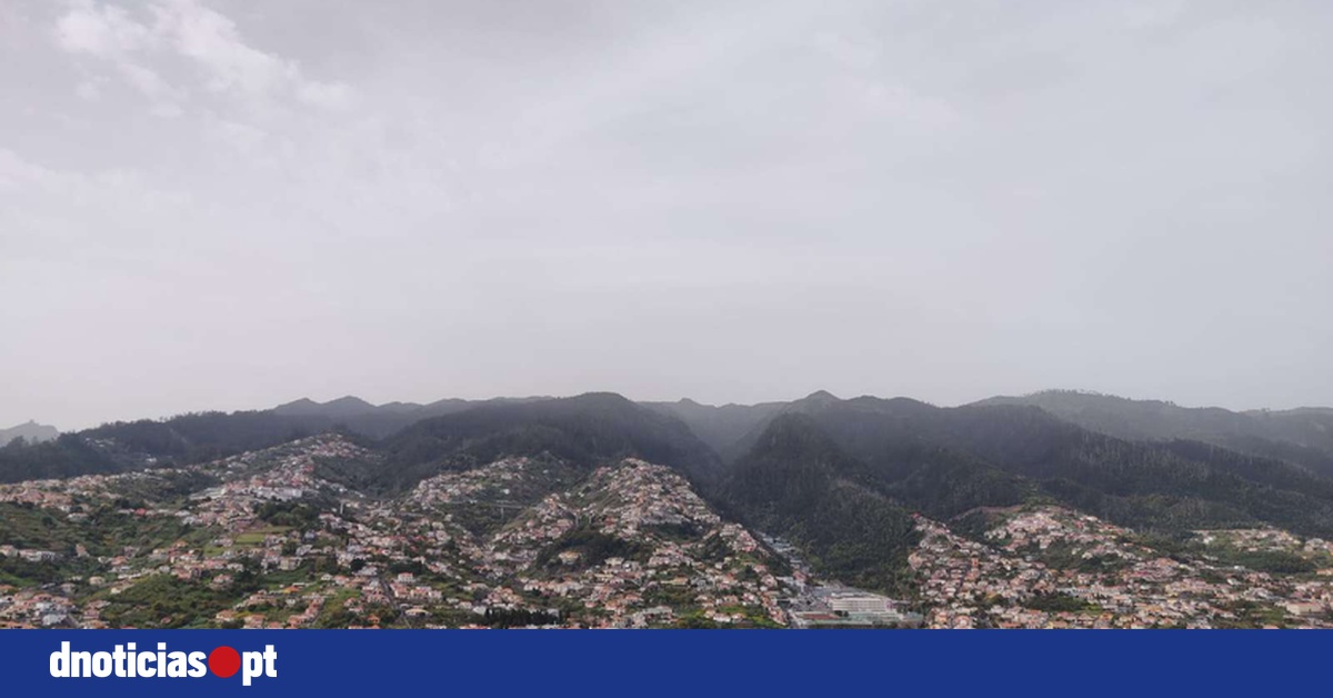 DNOTICIAS.PT