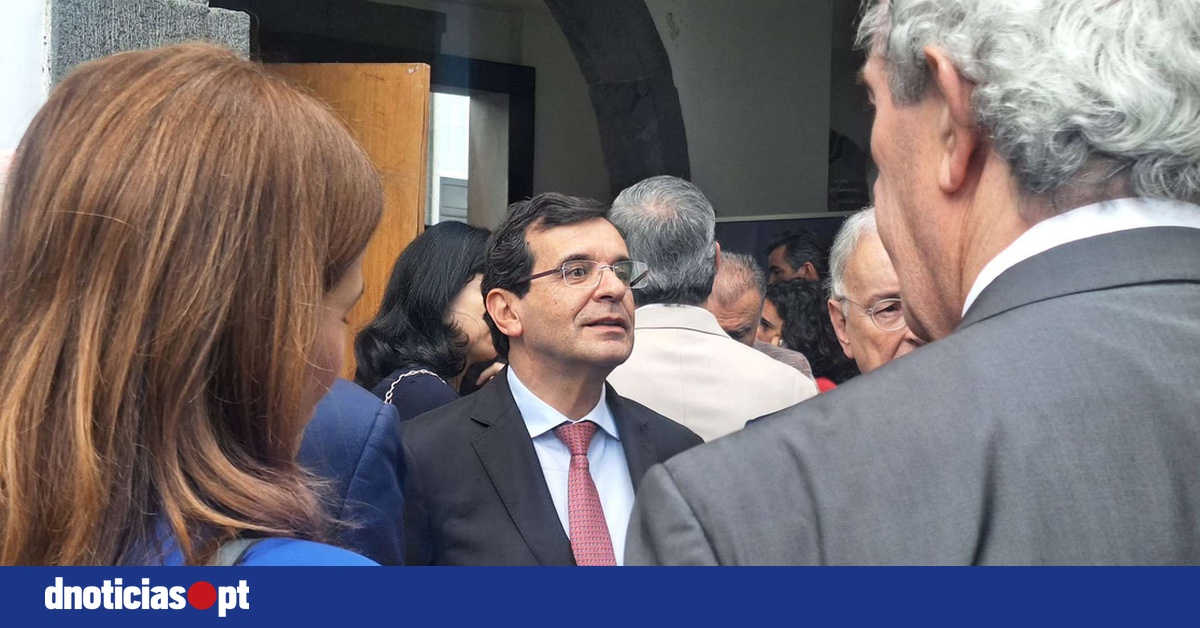 DNOTICIAS.PT