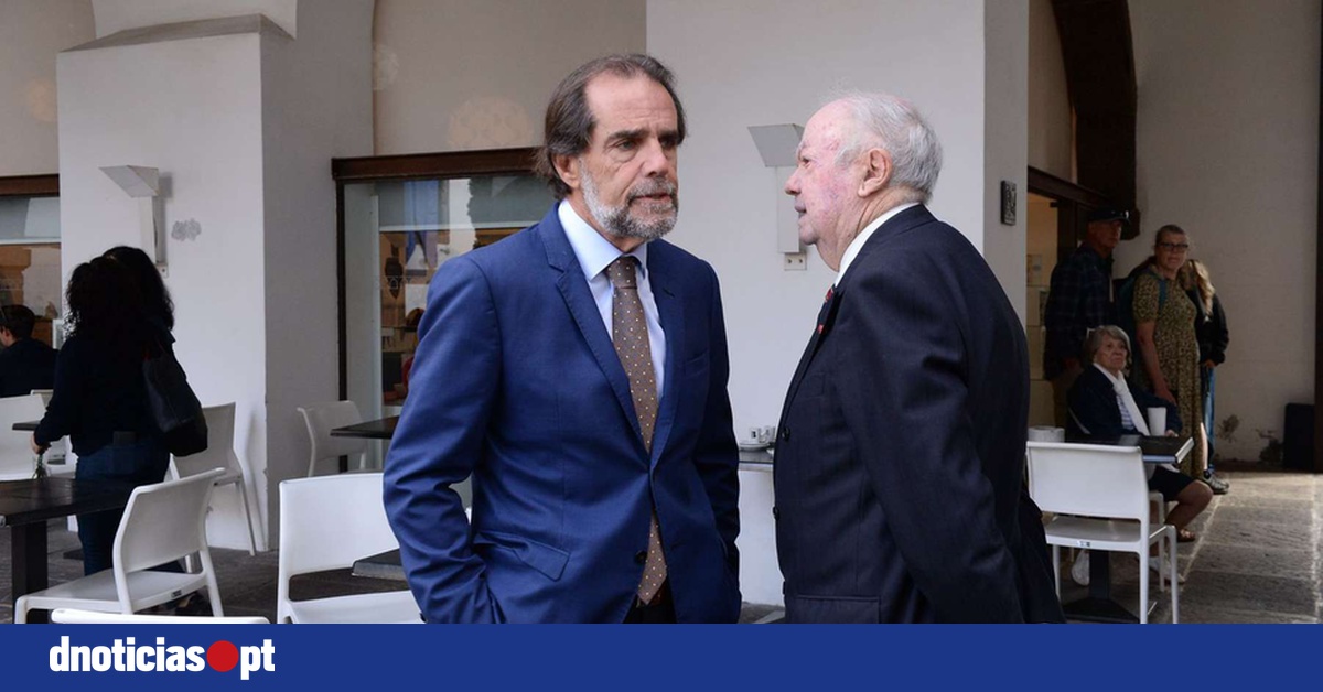 DNOTICIAS.PT