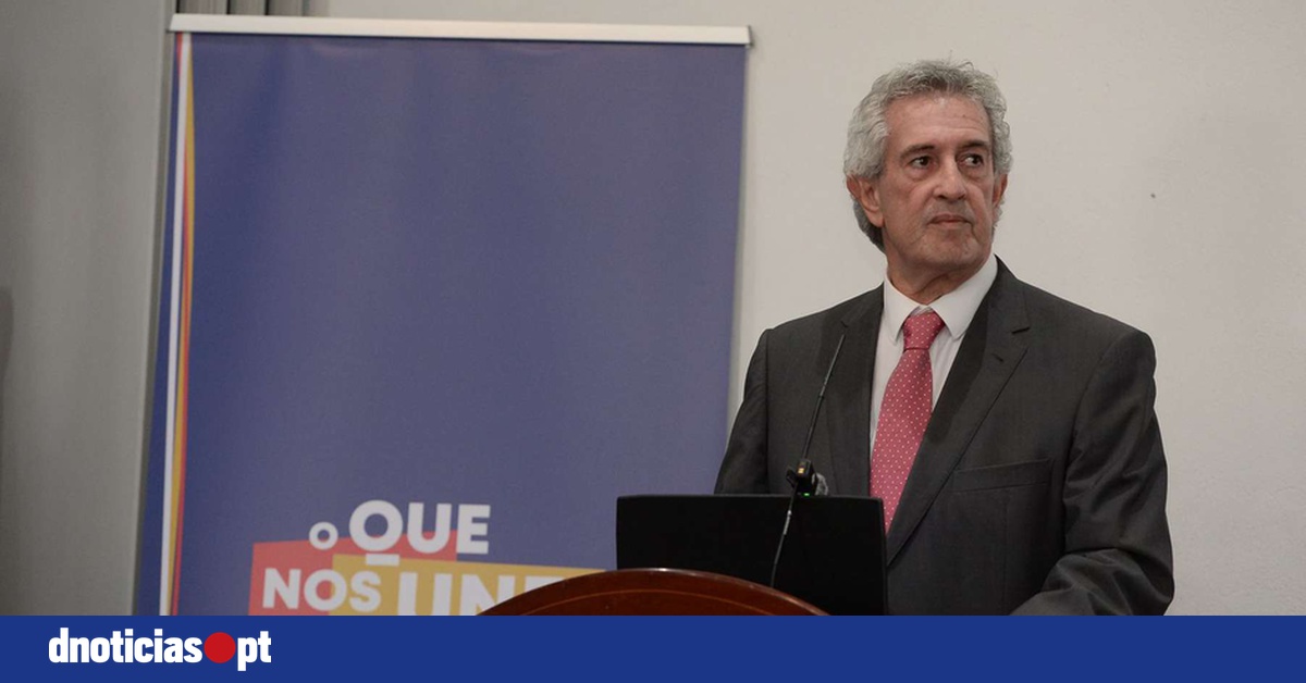 DNOTICIAS.PT