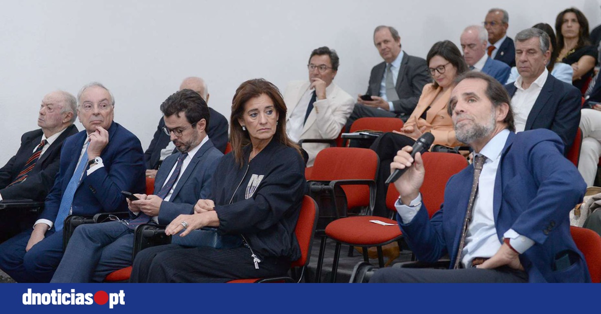 DNOTICIAS.PT