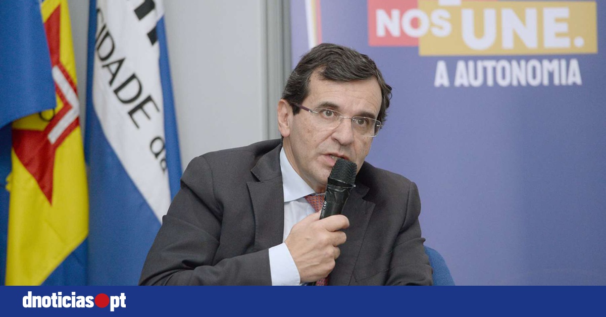 DNOTICIAS.PT