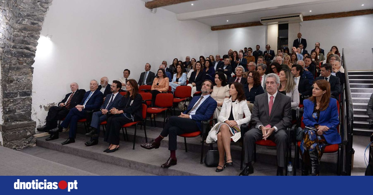 DNOTICIAS.PT