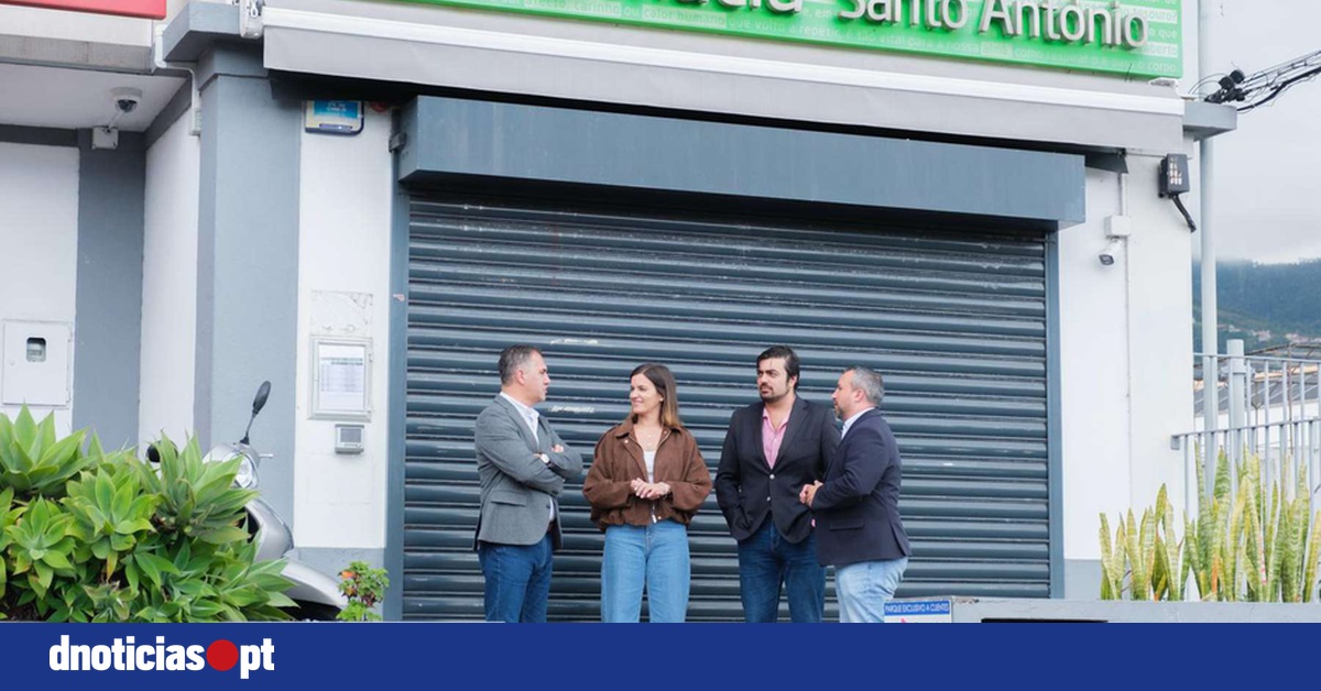 DNOTICIAS.PT