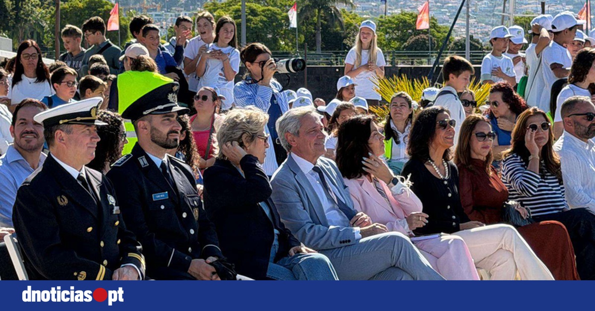 DNOTICIAS.PT