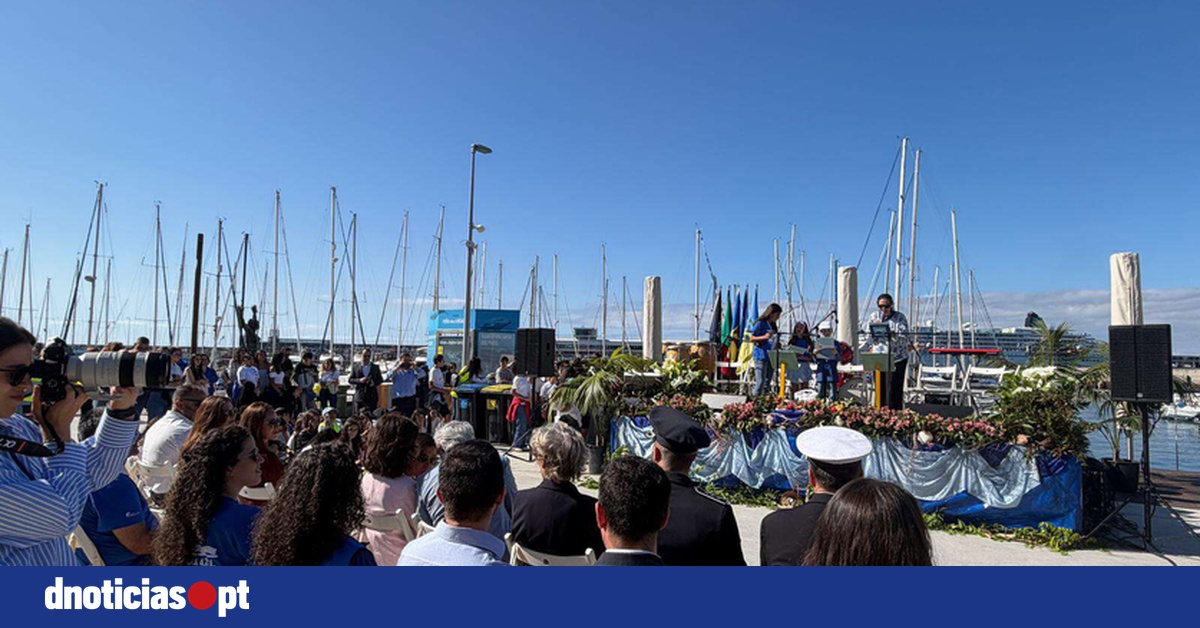 DNOTICIAS.PT