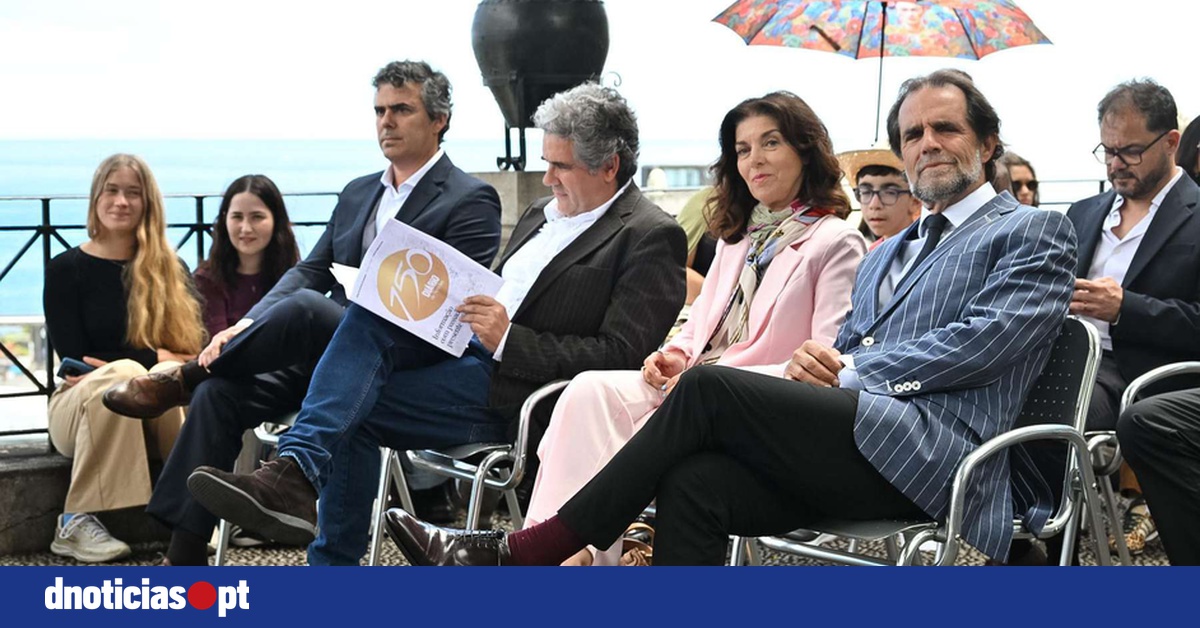 DNOTICIAS.PT