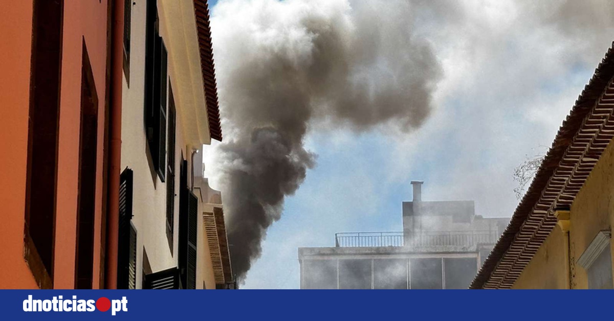 DNOTICIAS.PT