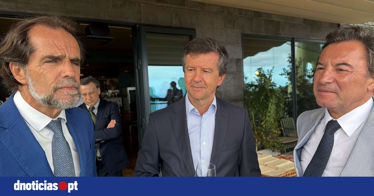 DNOTICIAS.PT