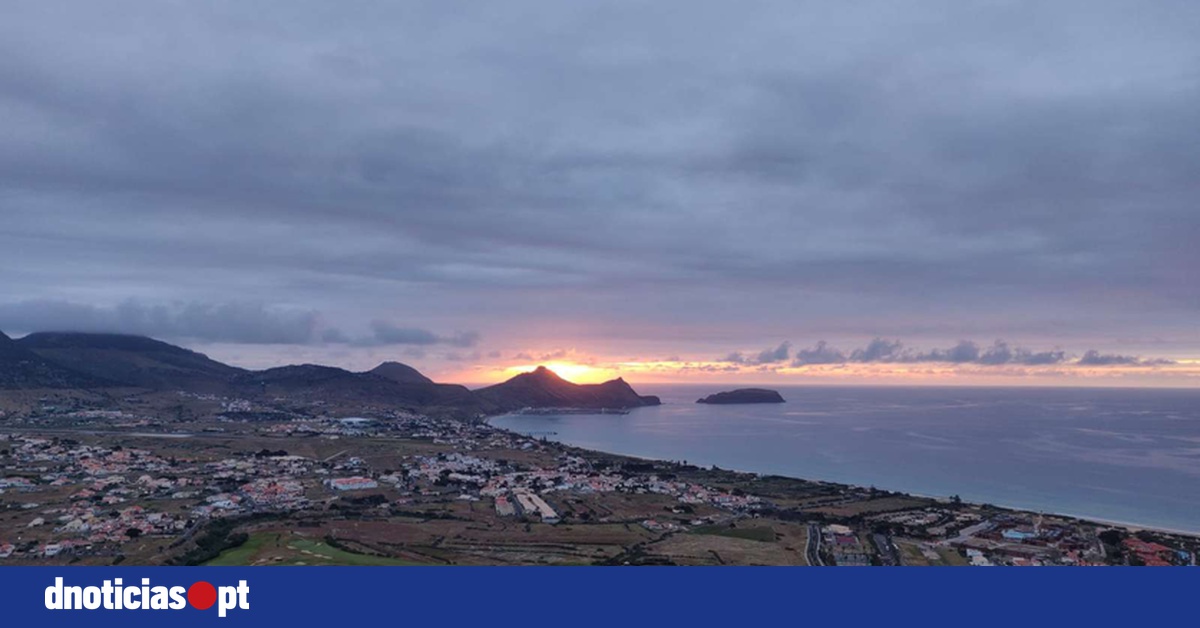 DNOTICIAS.PT