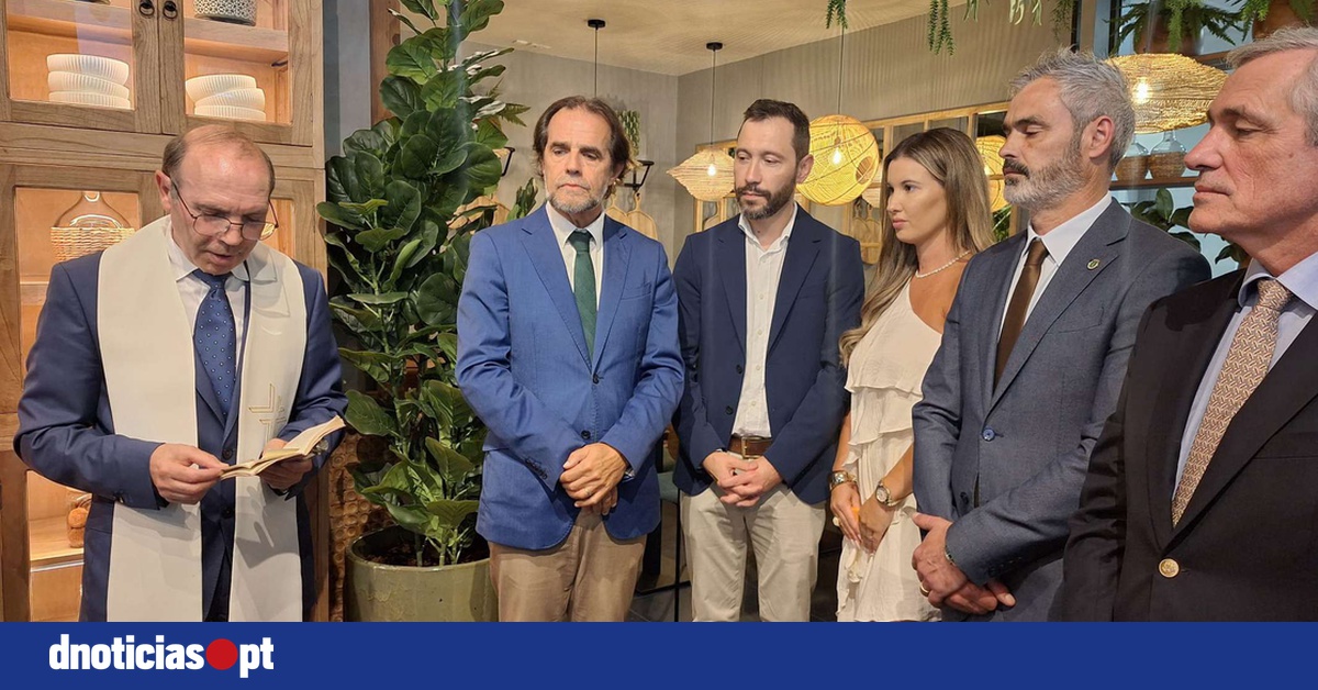DNOTICIAS.PT