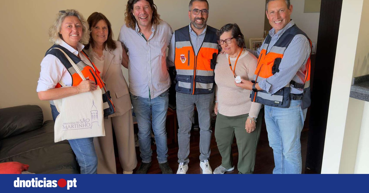 DNOTICIAS.PT