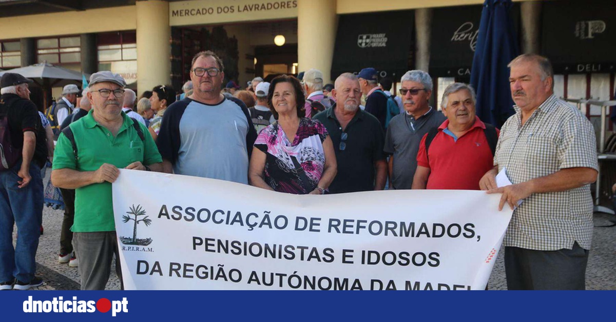 DNOTICIAS.PT