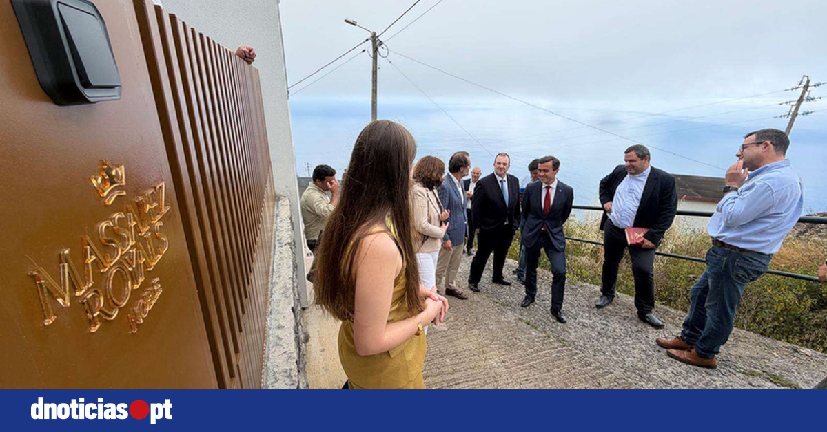 DNOTICIAS.PT