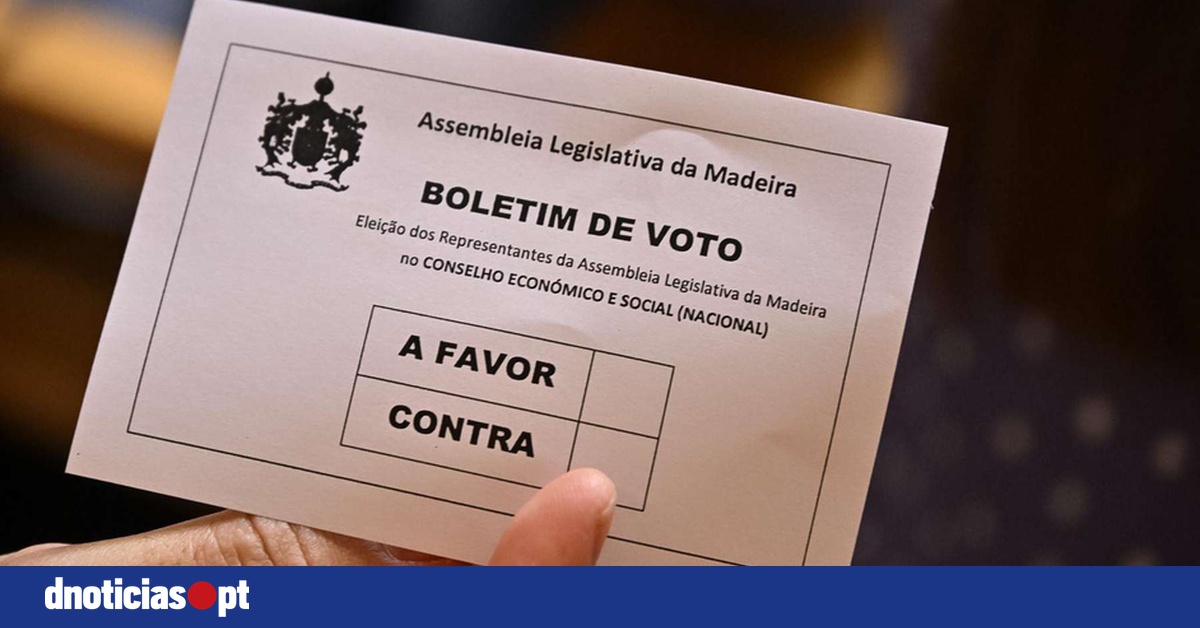 DNOTICIAS.PT