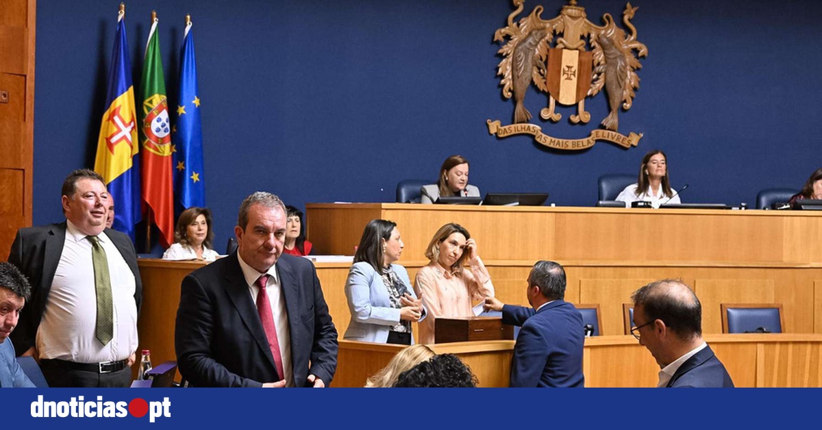 DNOTICIAS.PT