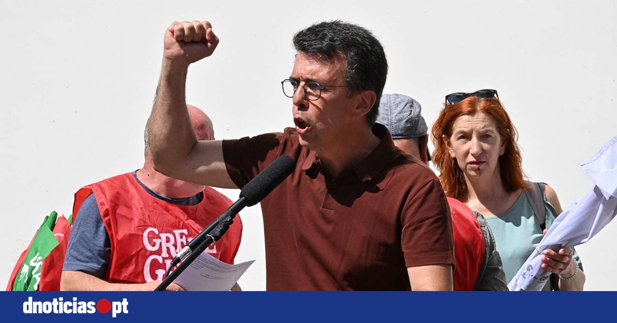 DNOTICIAS.PT