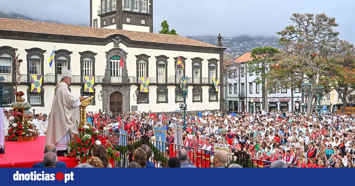 DNOTICIAS.PT
