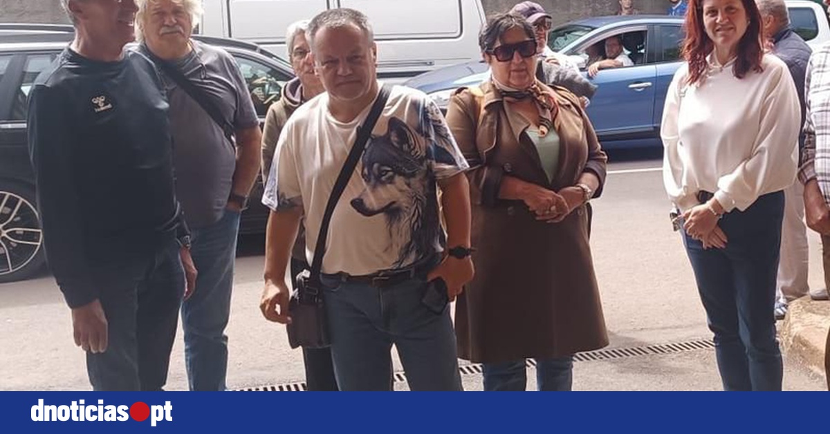 DNOTICIAS.PT