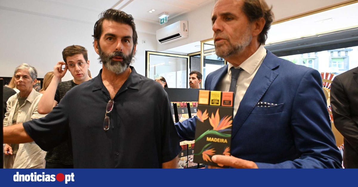 DNOTICIAS.PT